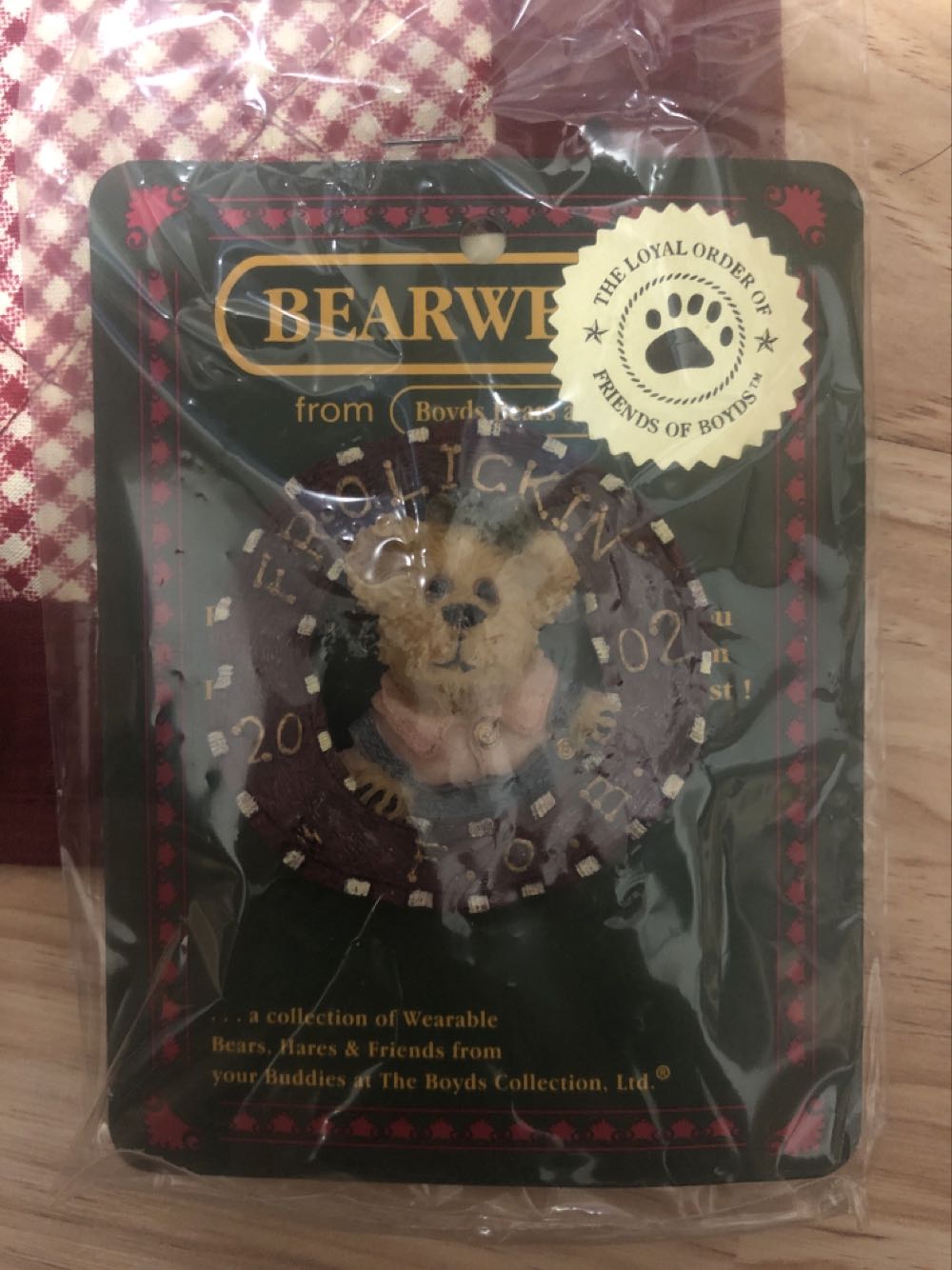 Star Trek:  Lt. Nyota Uhura In "Mirror, Mirror”