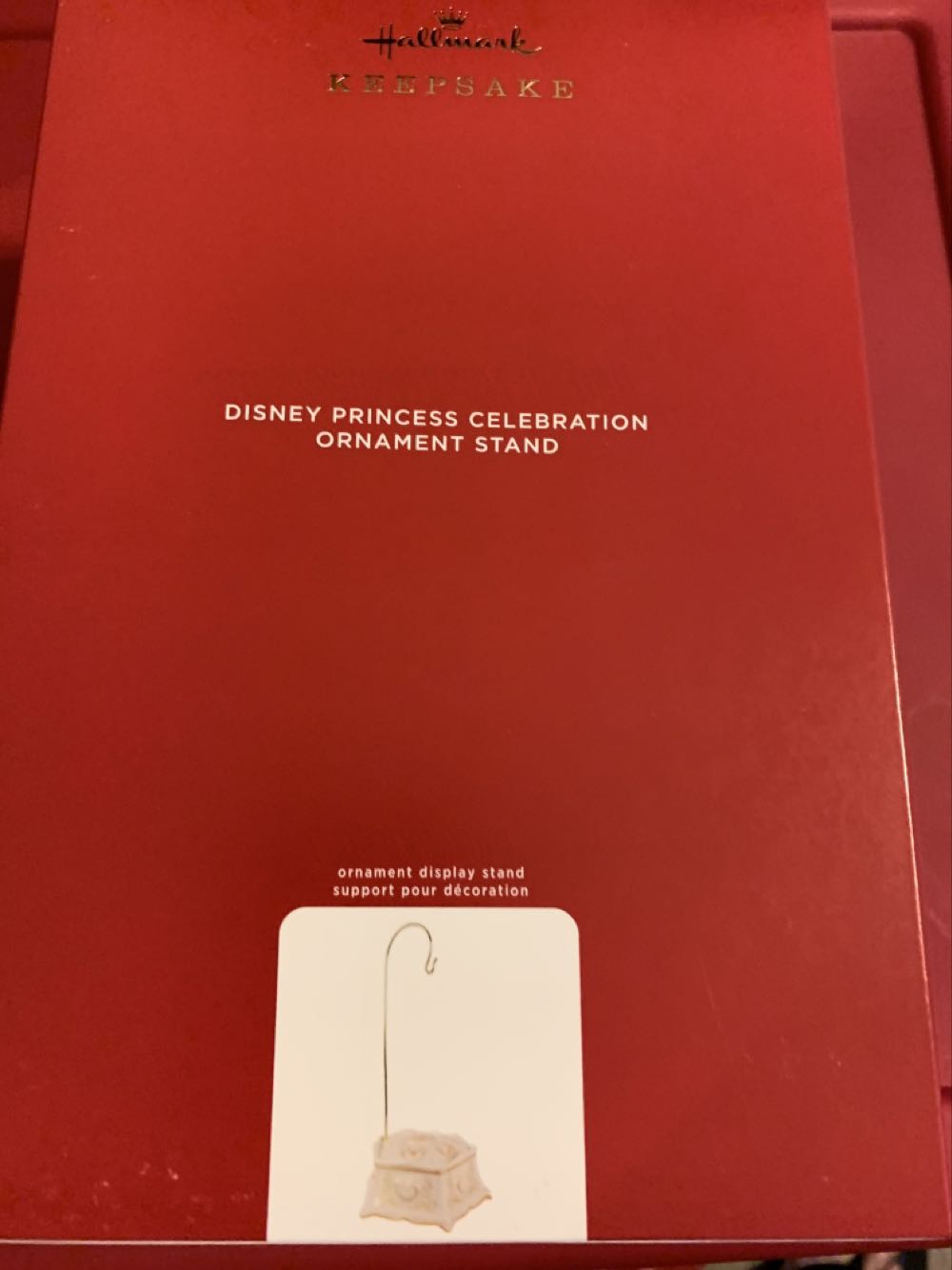 Snowman Hand Painted Glass