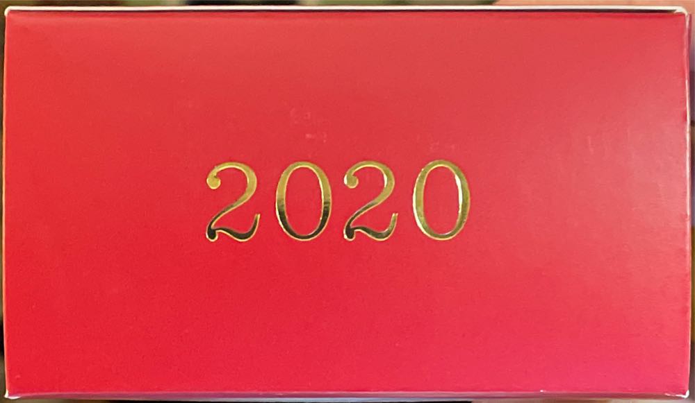 Superman - LEGO DC Super Heroes (DC Superheroes) ornament collectible [Barcode 763795617814] - Main Image 4