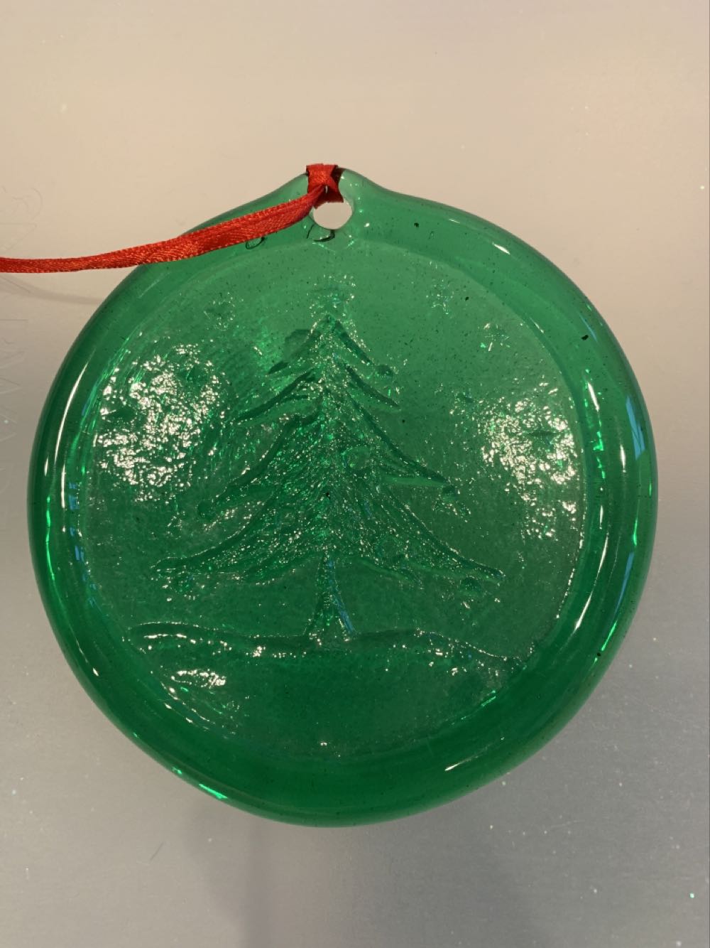 Pete The Cat (Books)