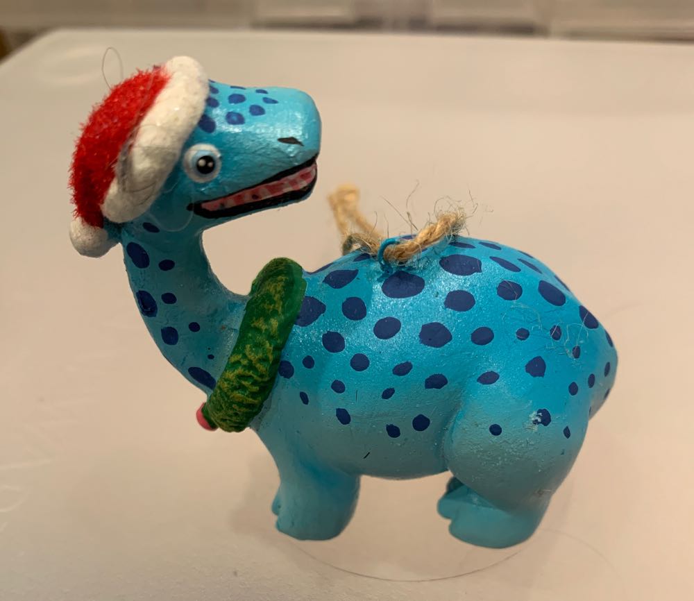 Lighting The Jack-O’-Laterns