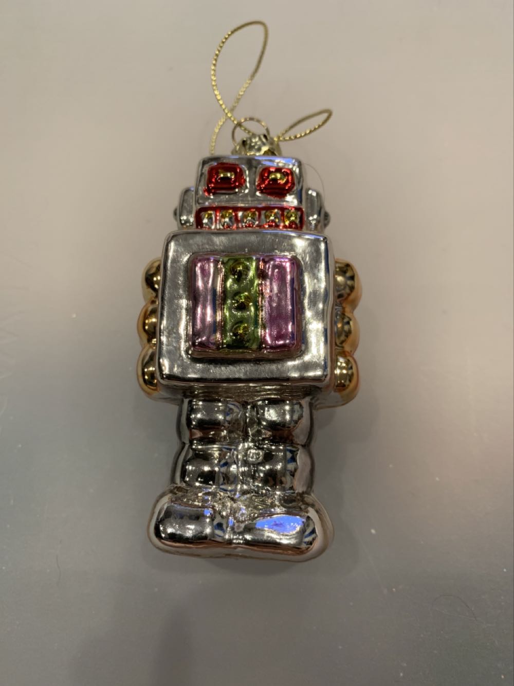 Mickey Mouse Dapper Dan Nutcracker