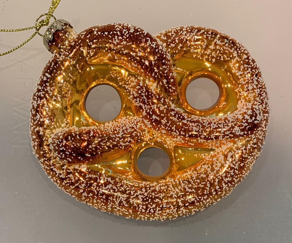 Priscilla Muñiz Castro