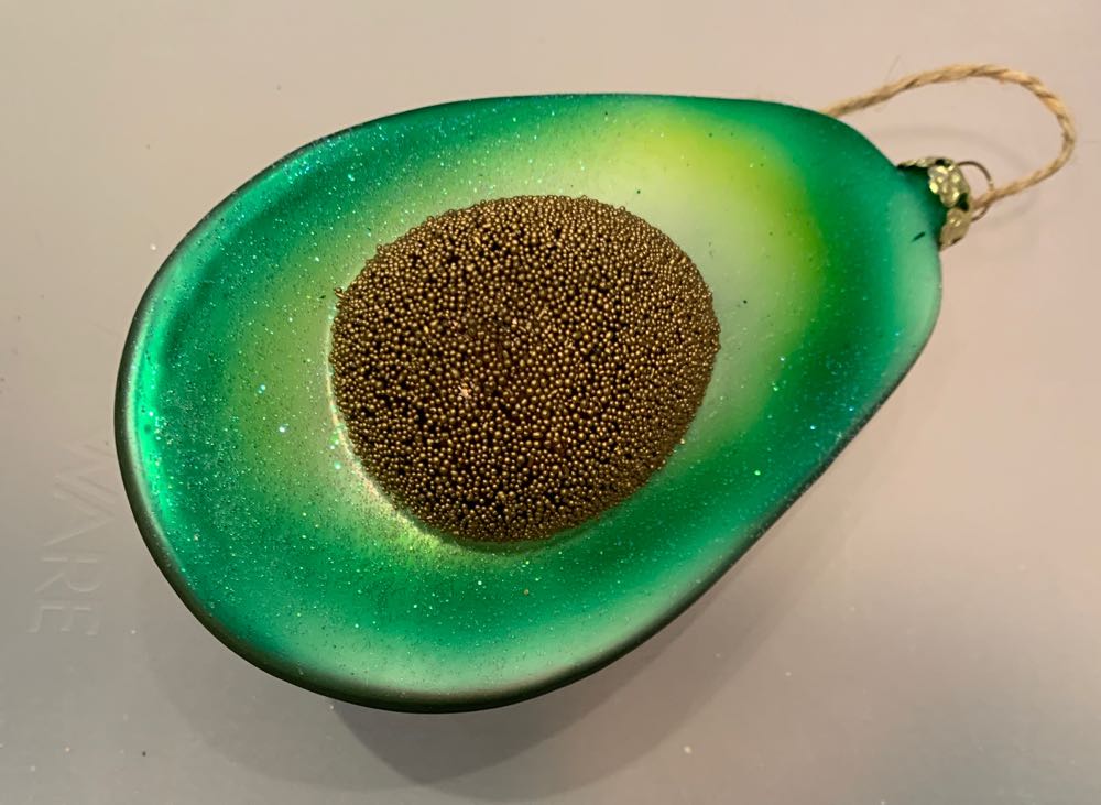 Snowball & Tuxedo #20 (2020) Shared Celebration