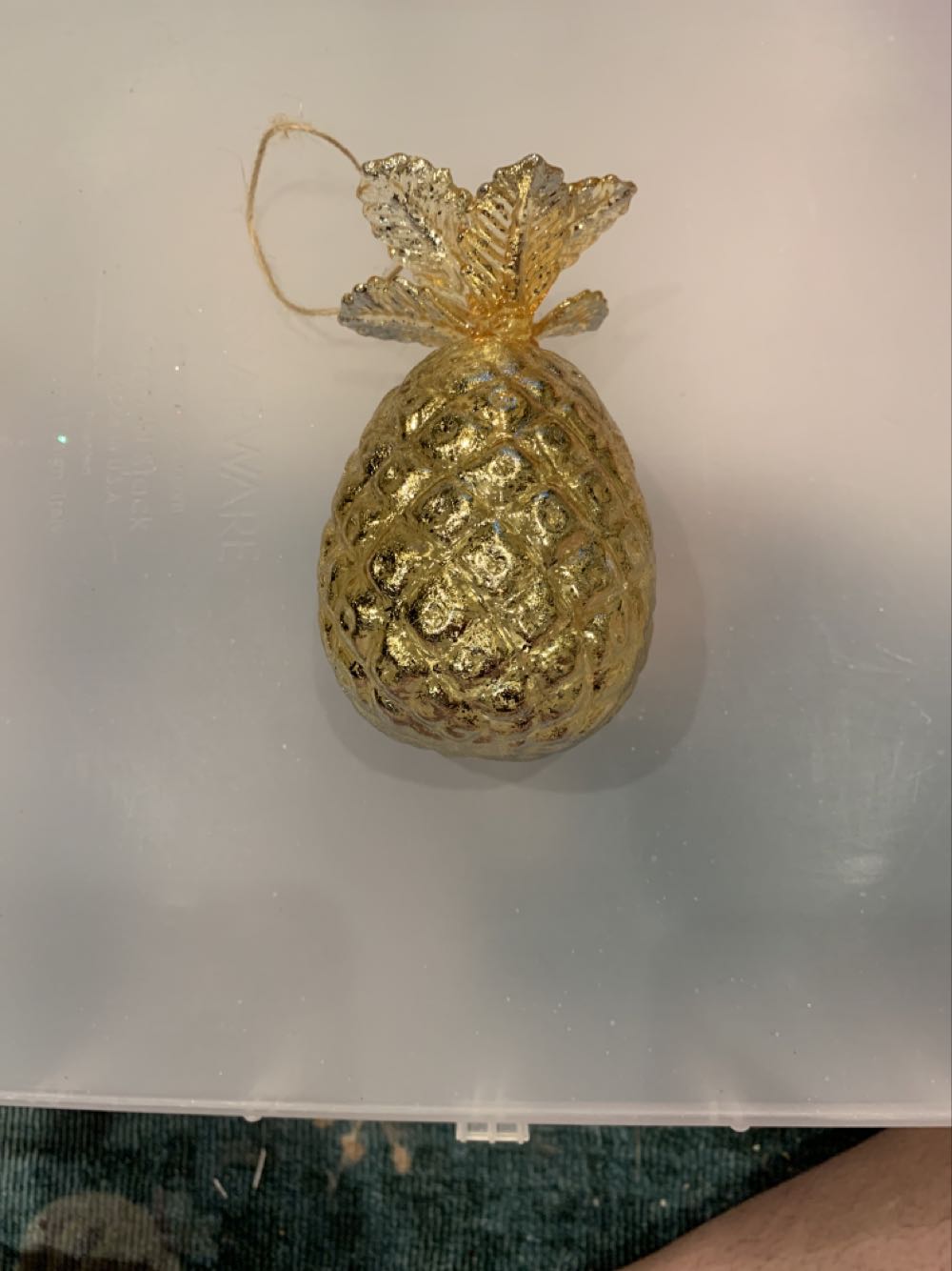 Grandson 2010 Penguin