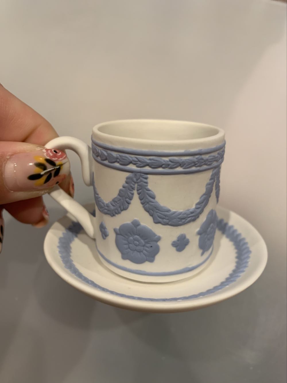 The Tale of Tom Kitten