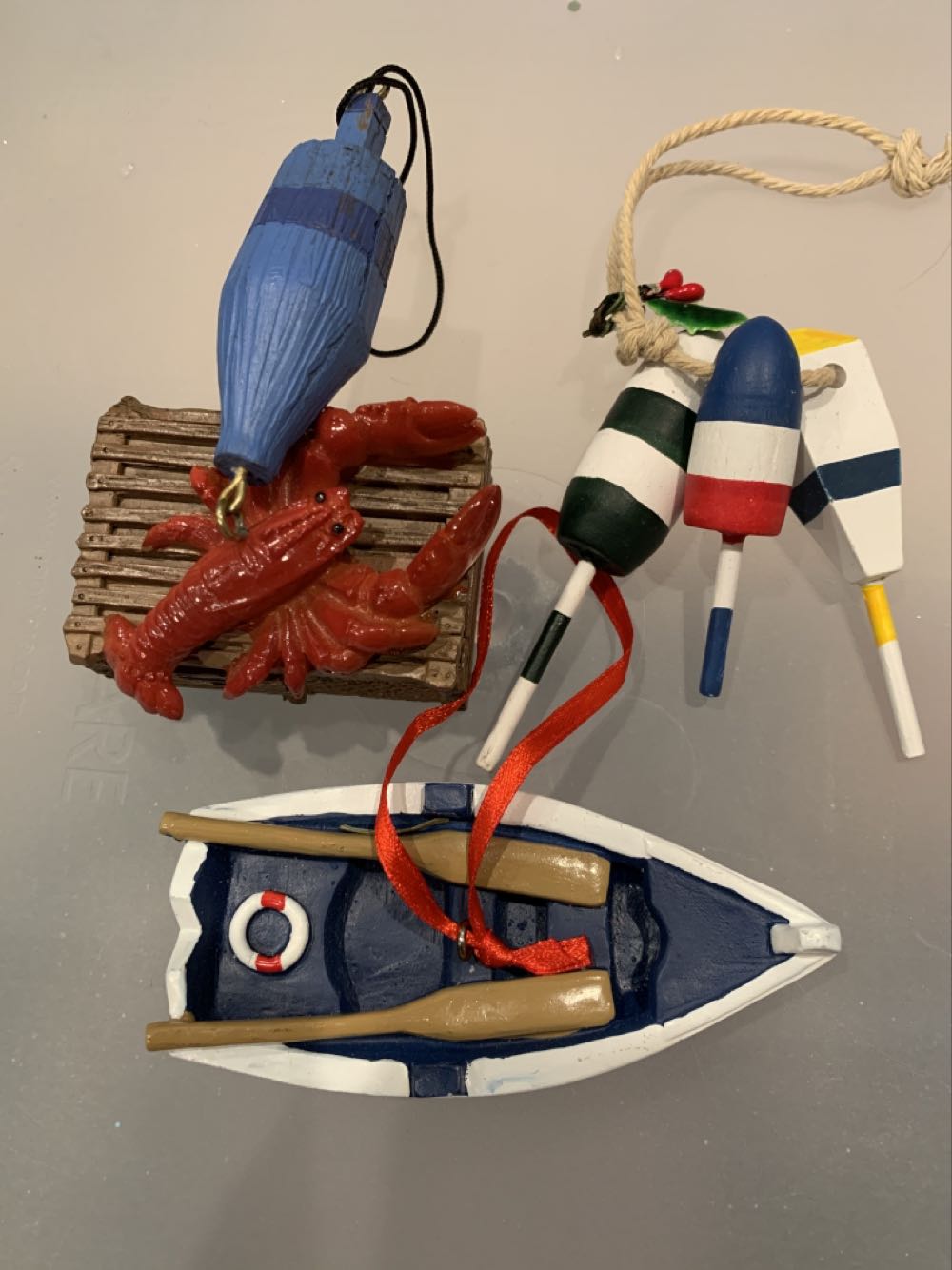 Tribe Love My Tribe Metal Price So Nice