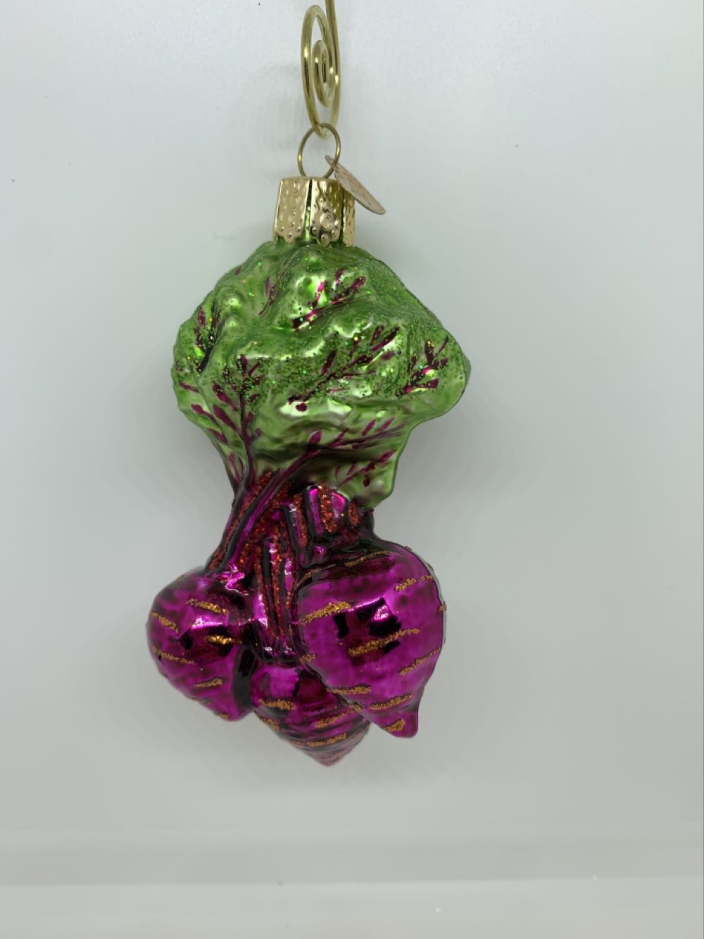 Mischievous Kittens 2020 #22