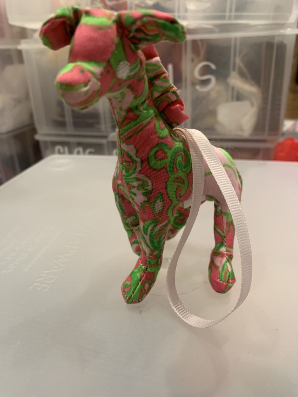 Grandson 2010 Penguin