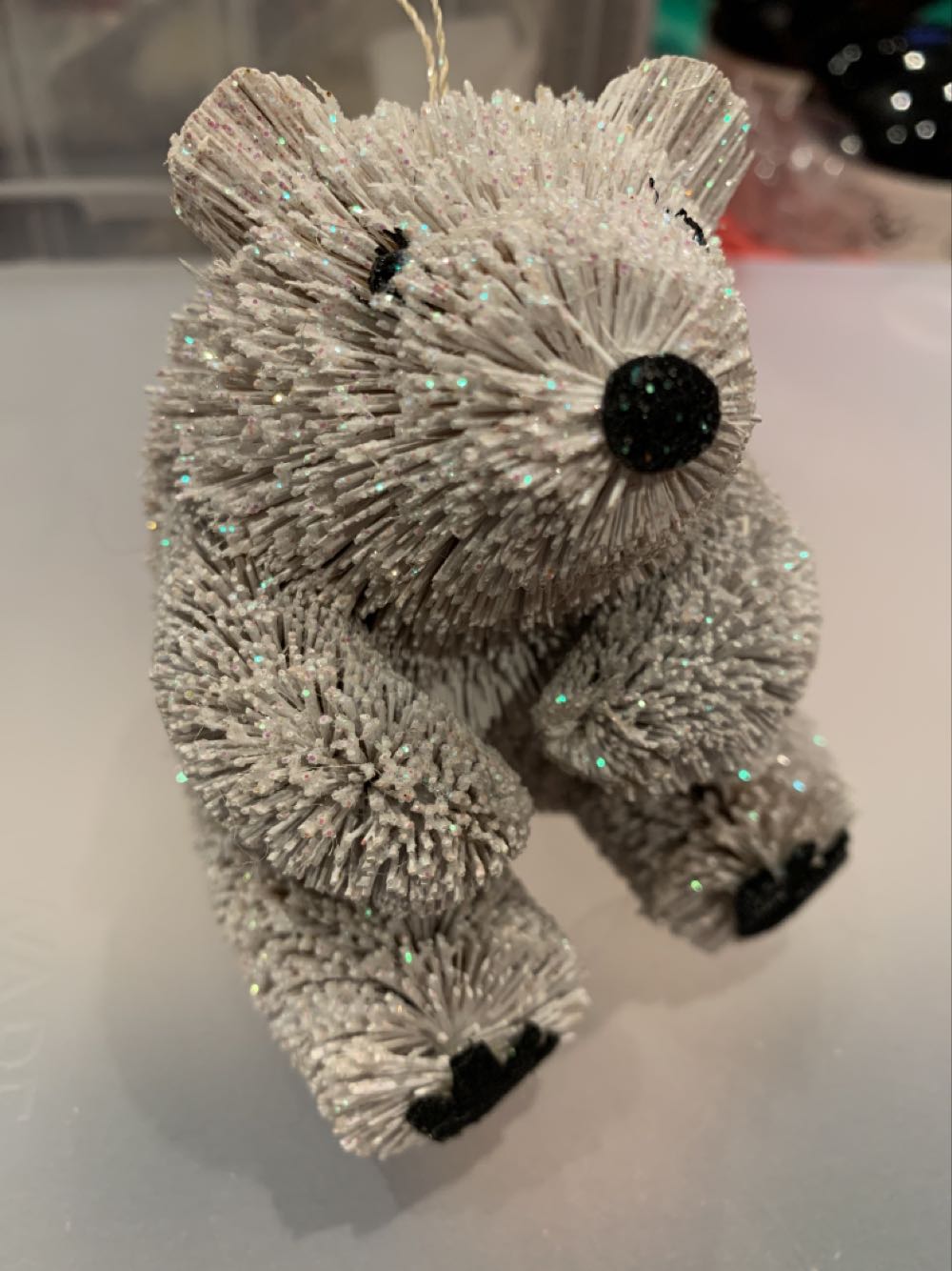 Dancin’ In Christmas