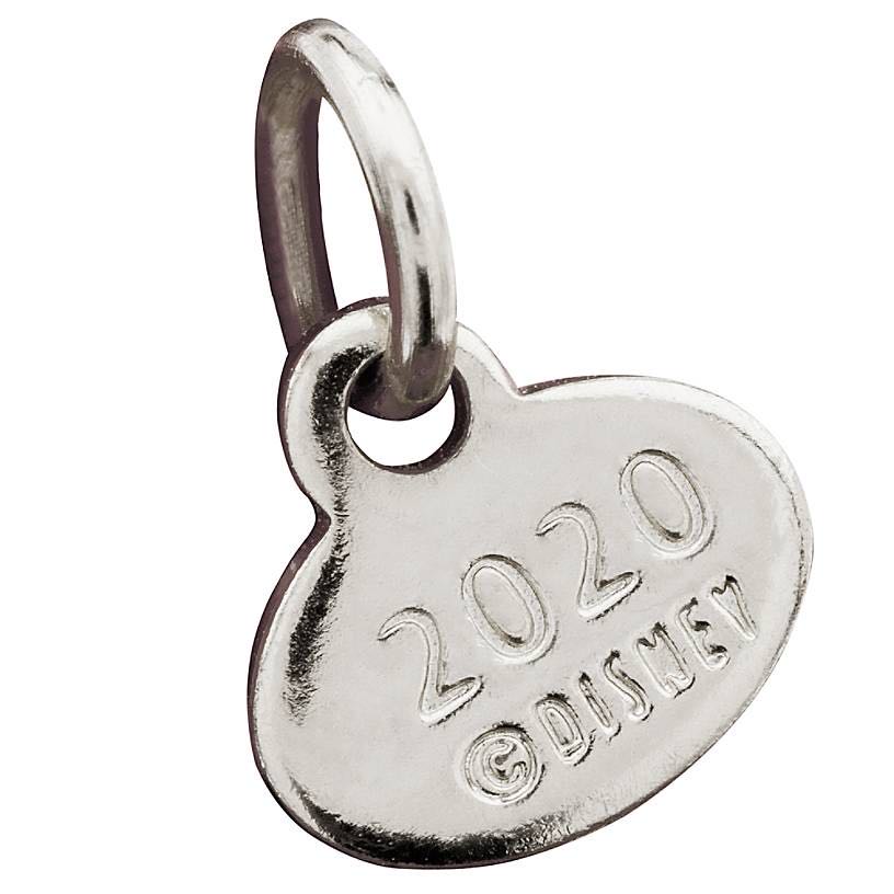 Jack Skellington and Zero Light-Up Living Magic Sketchbook Ornament  (Disney Sketchbook Ornament Collection) ornament collectible - Main Image 3