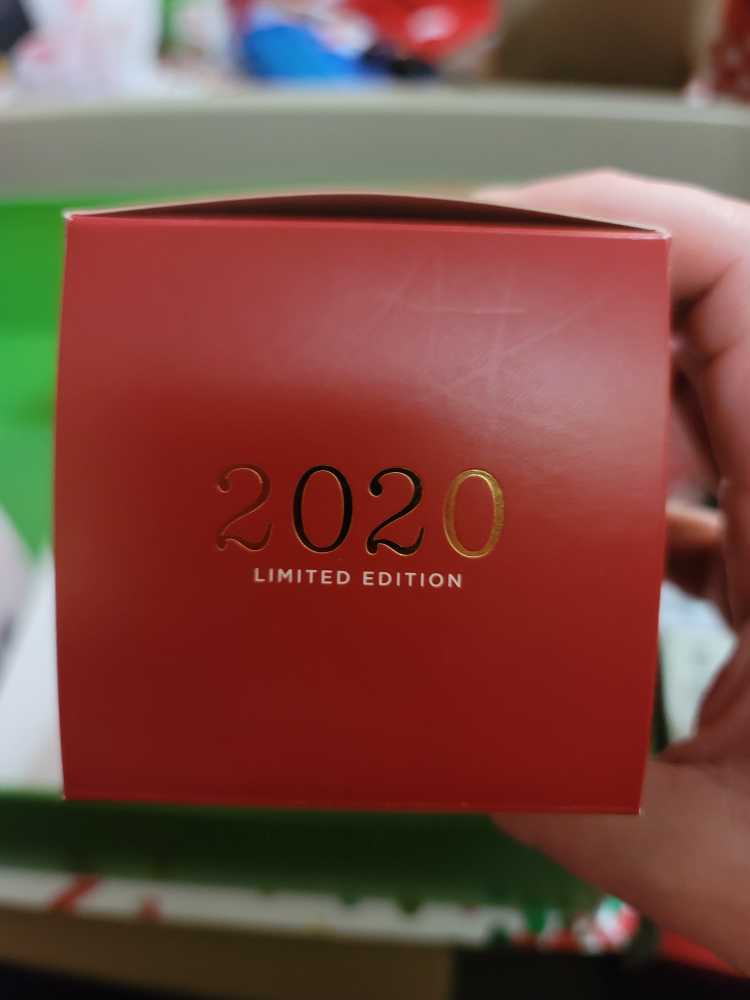 Pokémon Poke Ball - Poke’mon (Video Games) ornament collectible [Barcode 763795617036] - Main Image 2