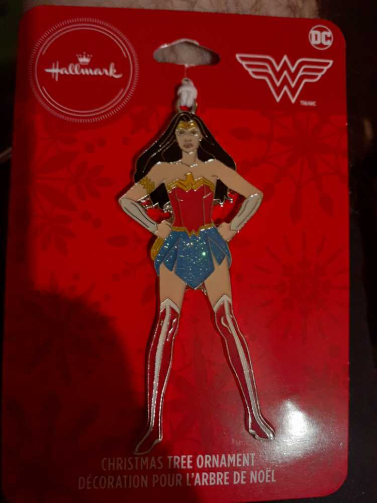 Jim Shore Three Wise Men Linus Schroeder Franklin Stone Resin Figurine 4.6”