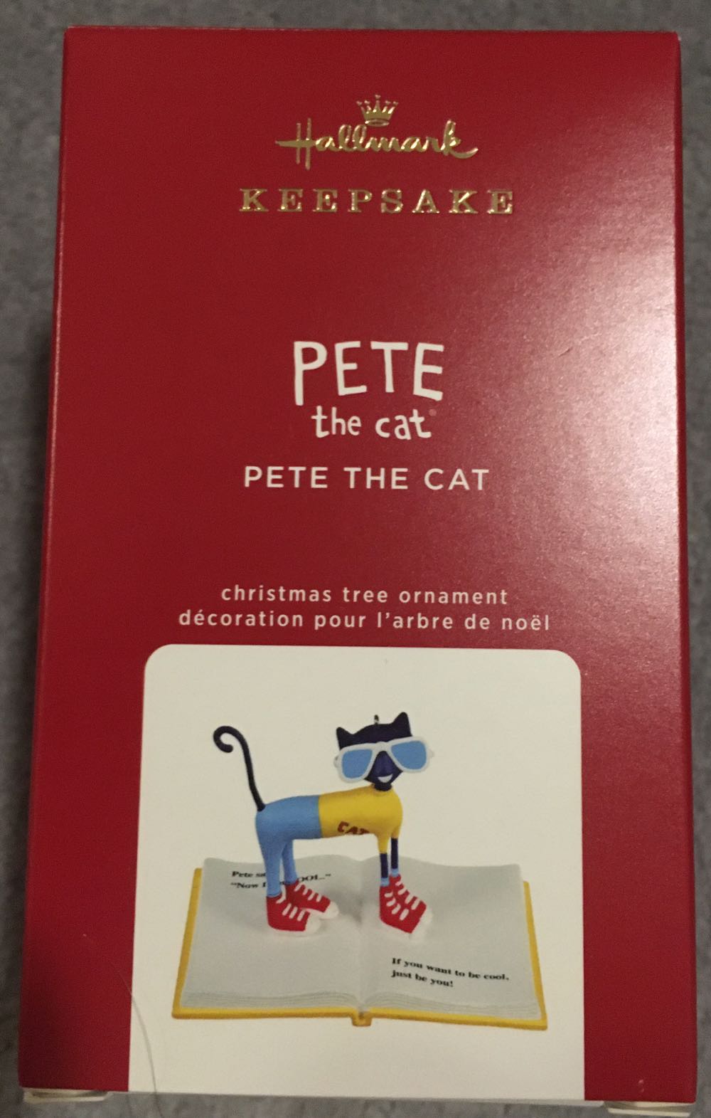 Taza Starbucks Seatle, USA