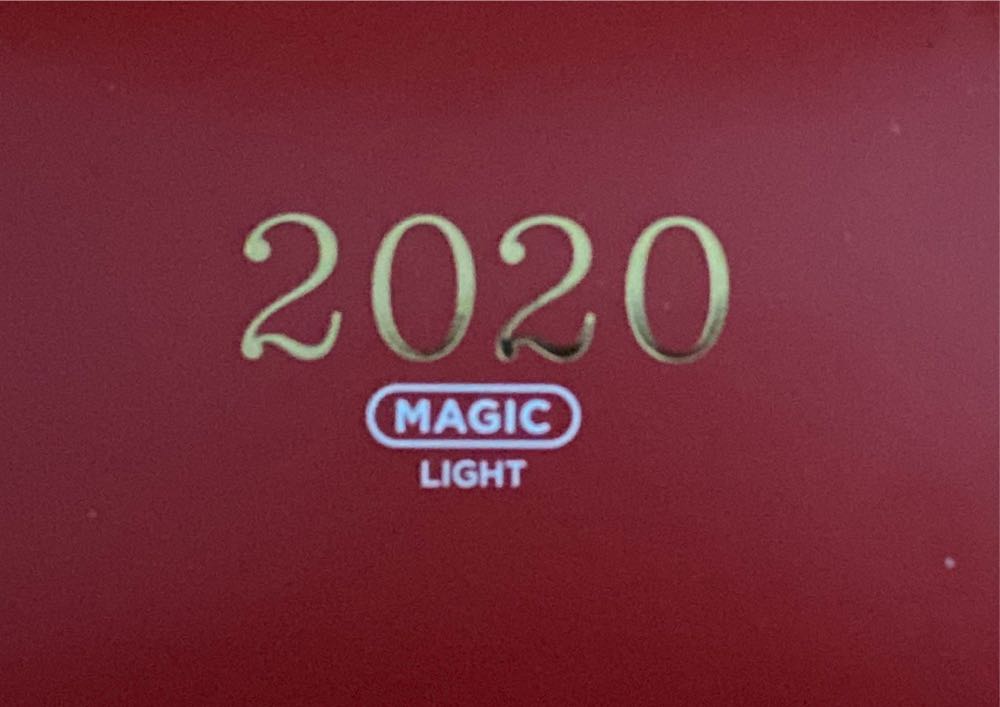 Slippery Skating - Rudolph The Red-Nosed Reindeer (Rudolph) ornament collectible [Barcode 763795628193] - Main Image 3