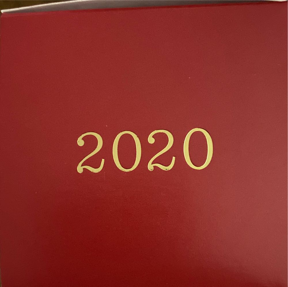 Tink’s Rain Check - Hallmark Keepsake (Peter Pan) ornament collectible [Barcode 763795557745] - Main Image 3