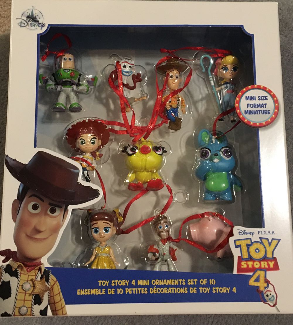 Priscilla Caligrafía China