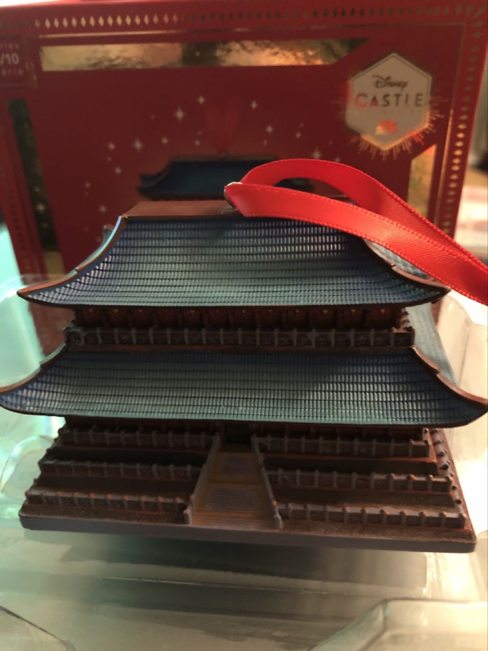 Ice Cream - Vanilla Softserve