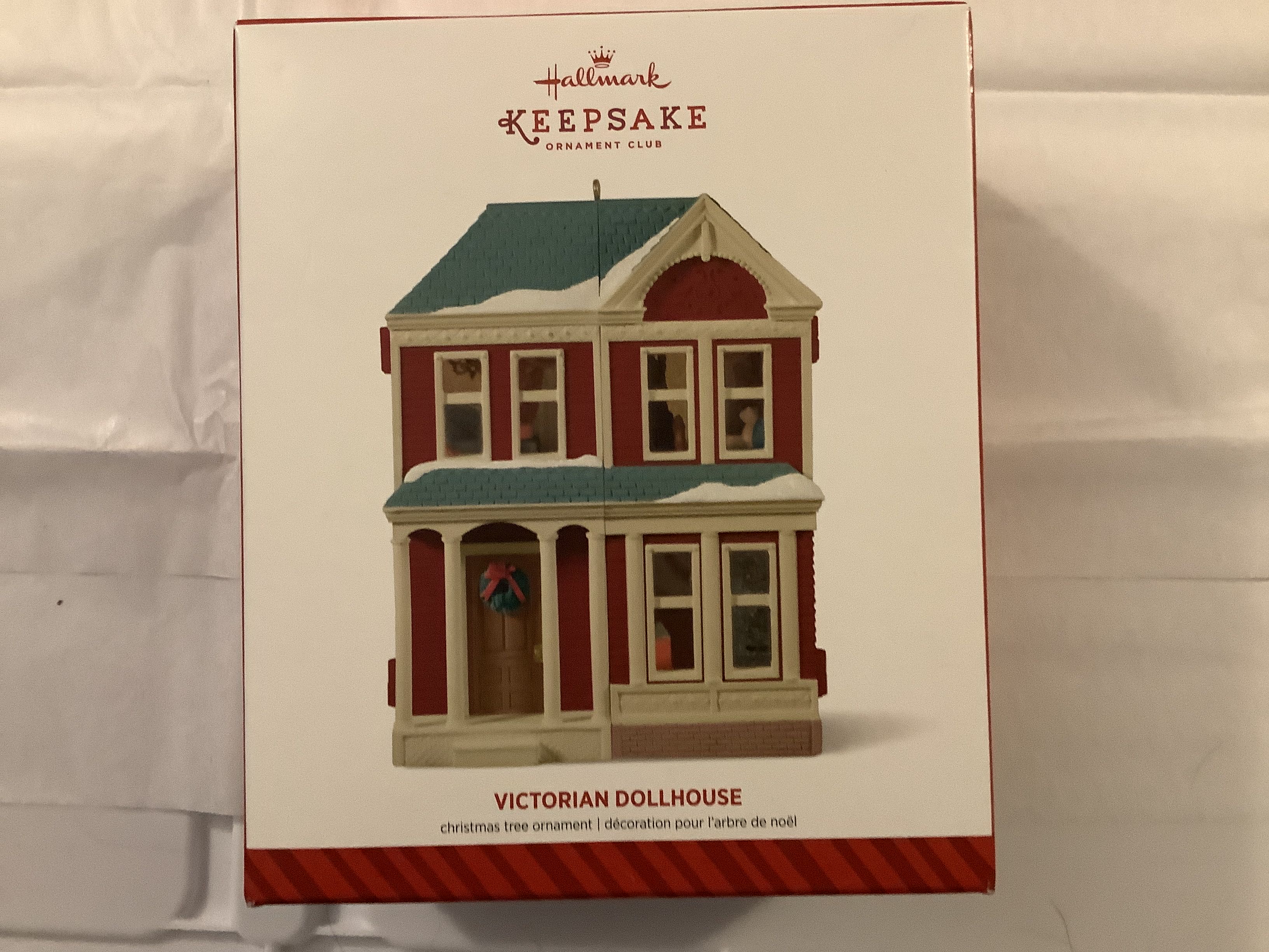 Disney Mickey & Minnie World Class-Shoppers