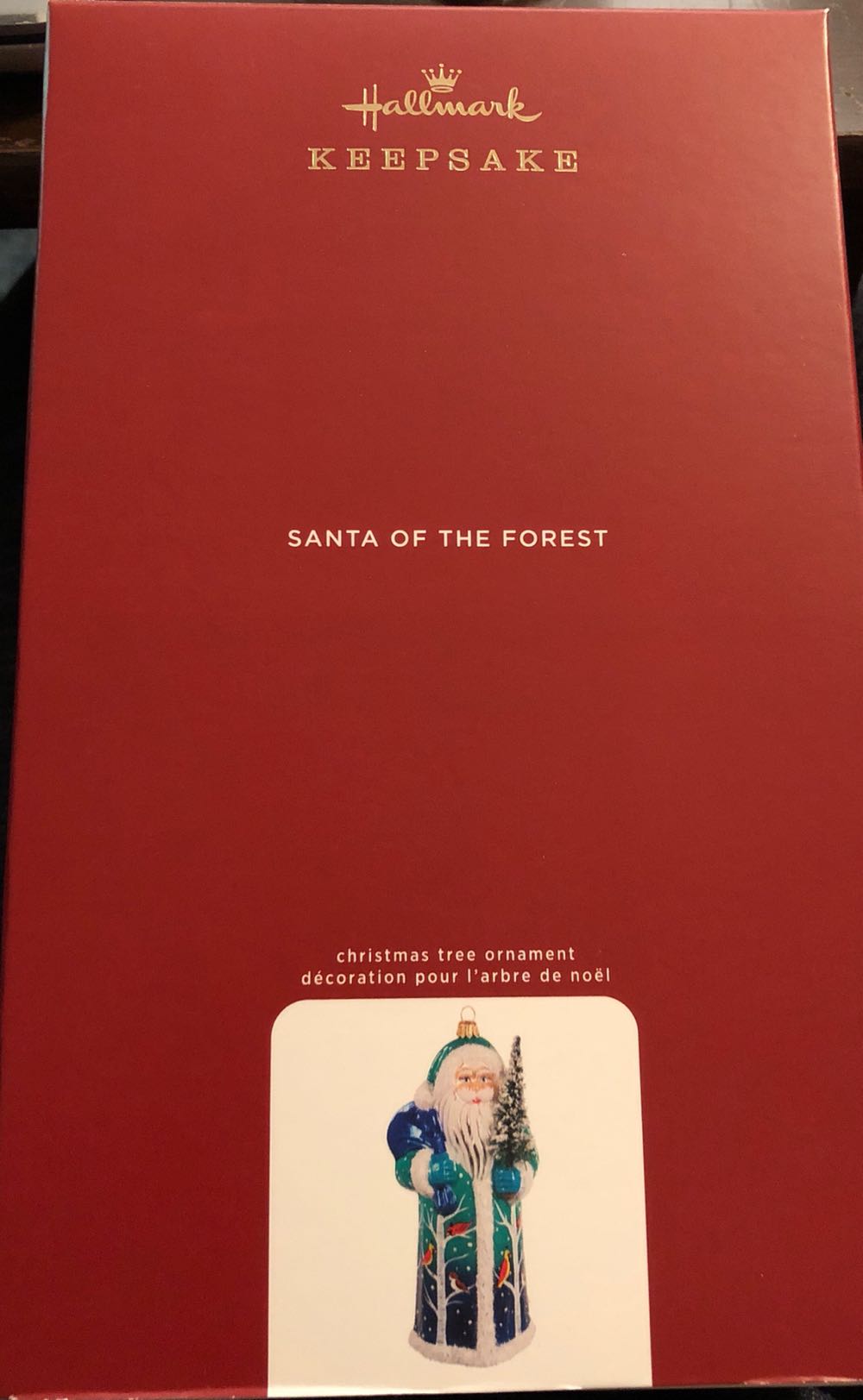 Gold Cord With Pearls