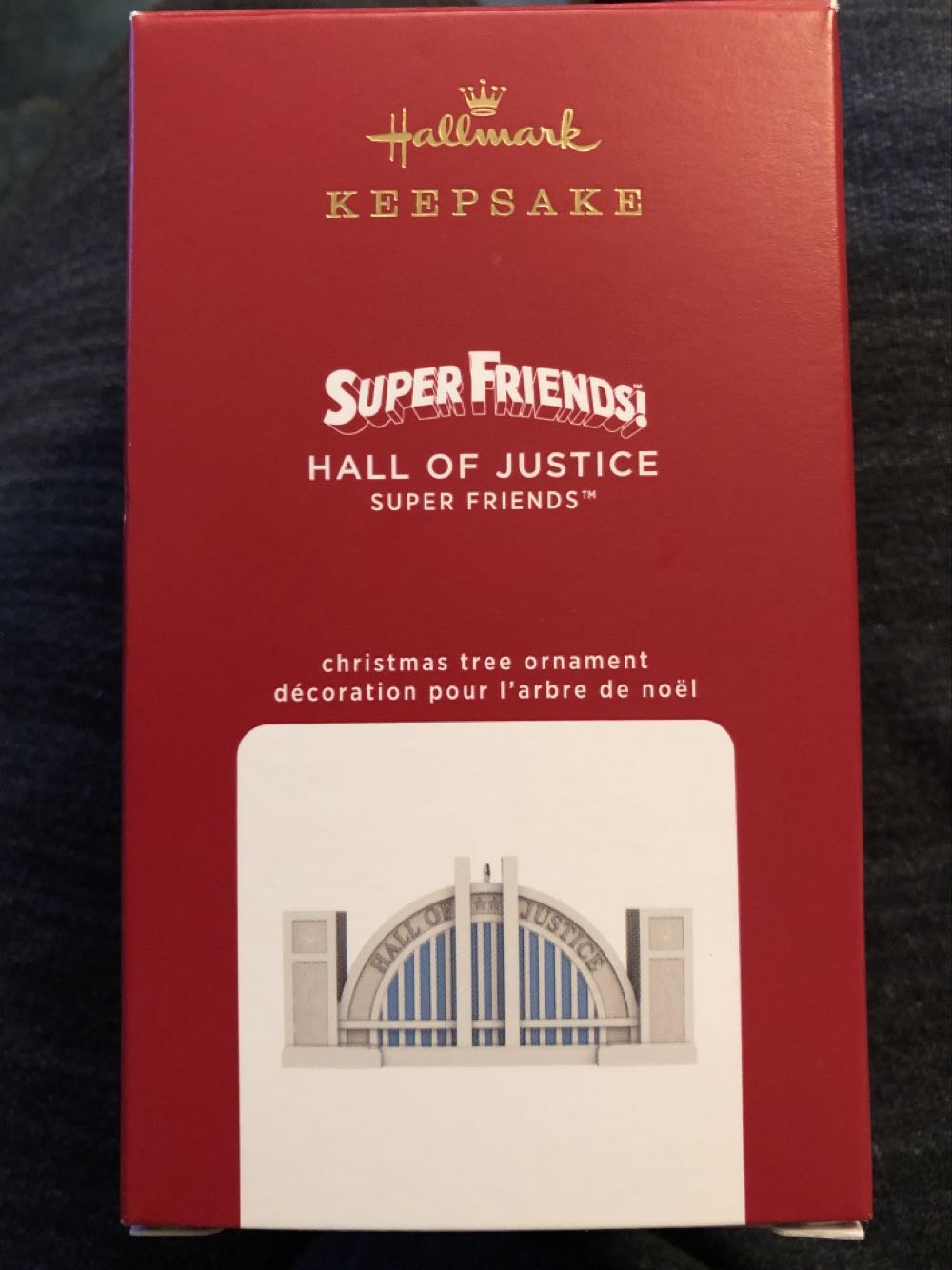 Peanuts Smooth Sailing