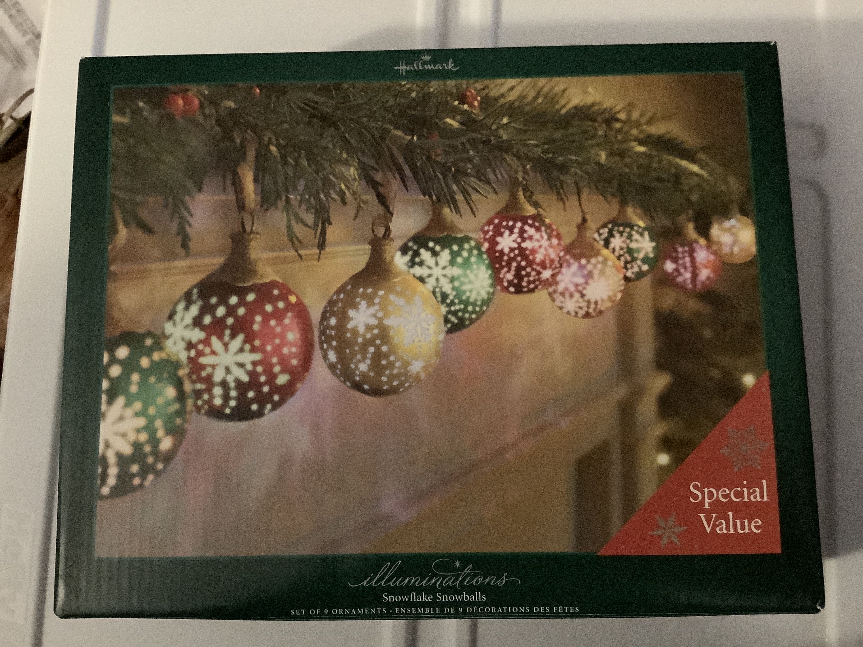 Casco Autografiado Deion Sanders