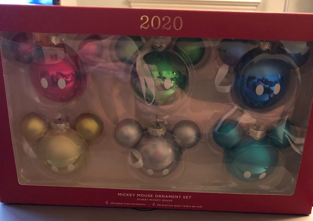 Mouse In Matchbox Reading Book