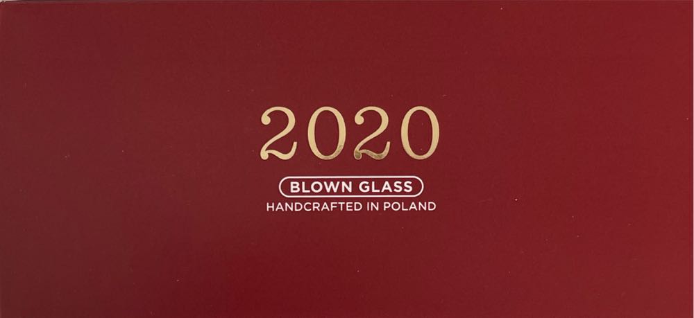 Heritage Cute Cardinal Couple - Heritage Collection (Birds) ornament collectible [Barcode 763795615742] - Main Image 3