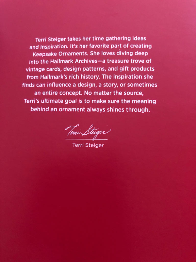 Confectionery King #2 - Noble Nutcrackers (Nutcracker) ornament collectible [Barcode 763795622498] - Main Image 2