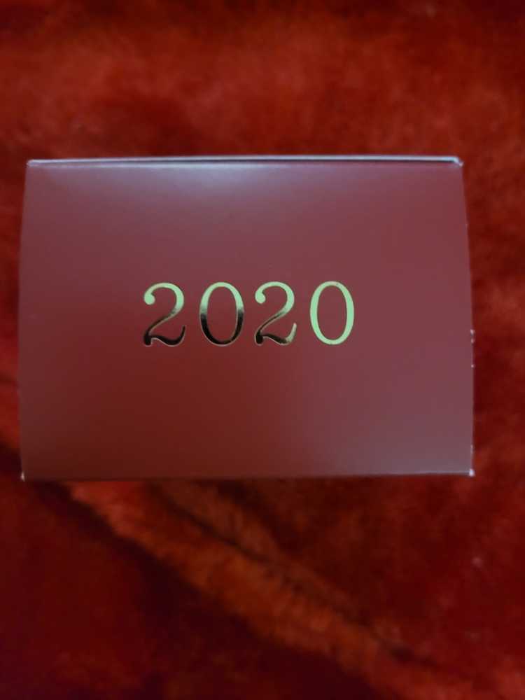 LEGO Star Wars - Chewbacca - Star Wars (Star Wars: LEGO) ornament collectible [Barcode 763795614851] - Main Image 3