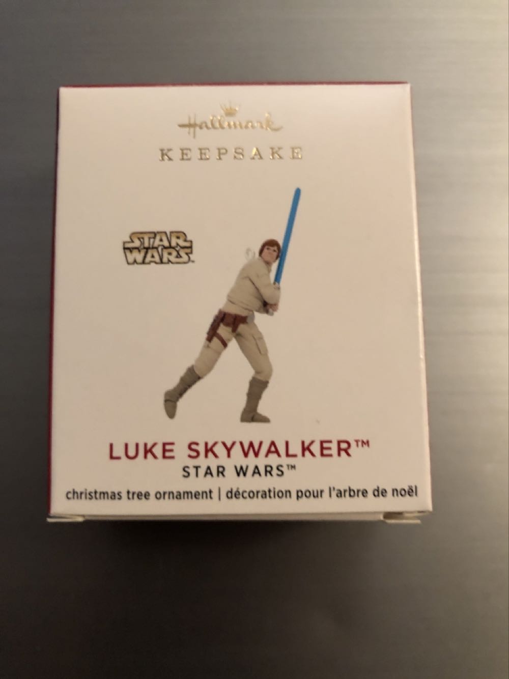 Taza Starbucks Abu Dhab, Emiratos Arabes