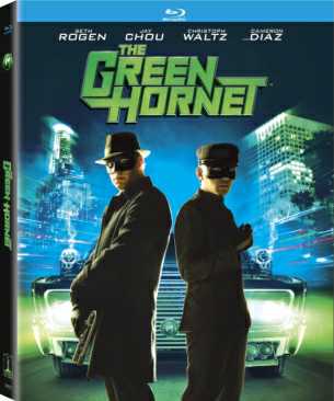 Squirrel Woodcut Round