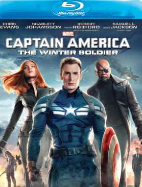 Hallmark Keepsake Ornament Baby’s First Christmas Photo Holder Qxg6012