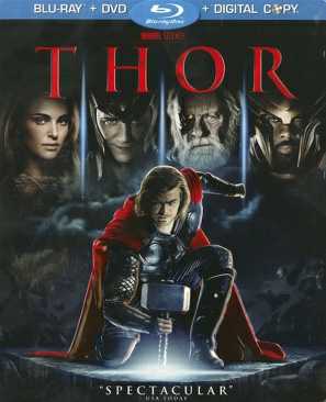 Buzz And Woody Flying