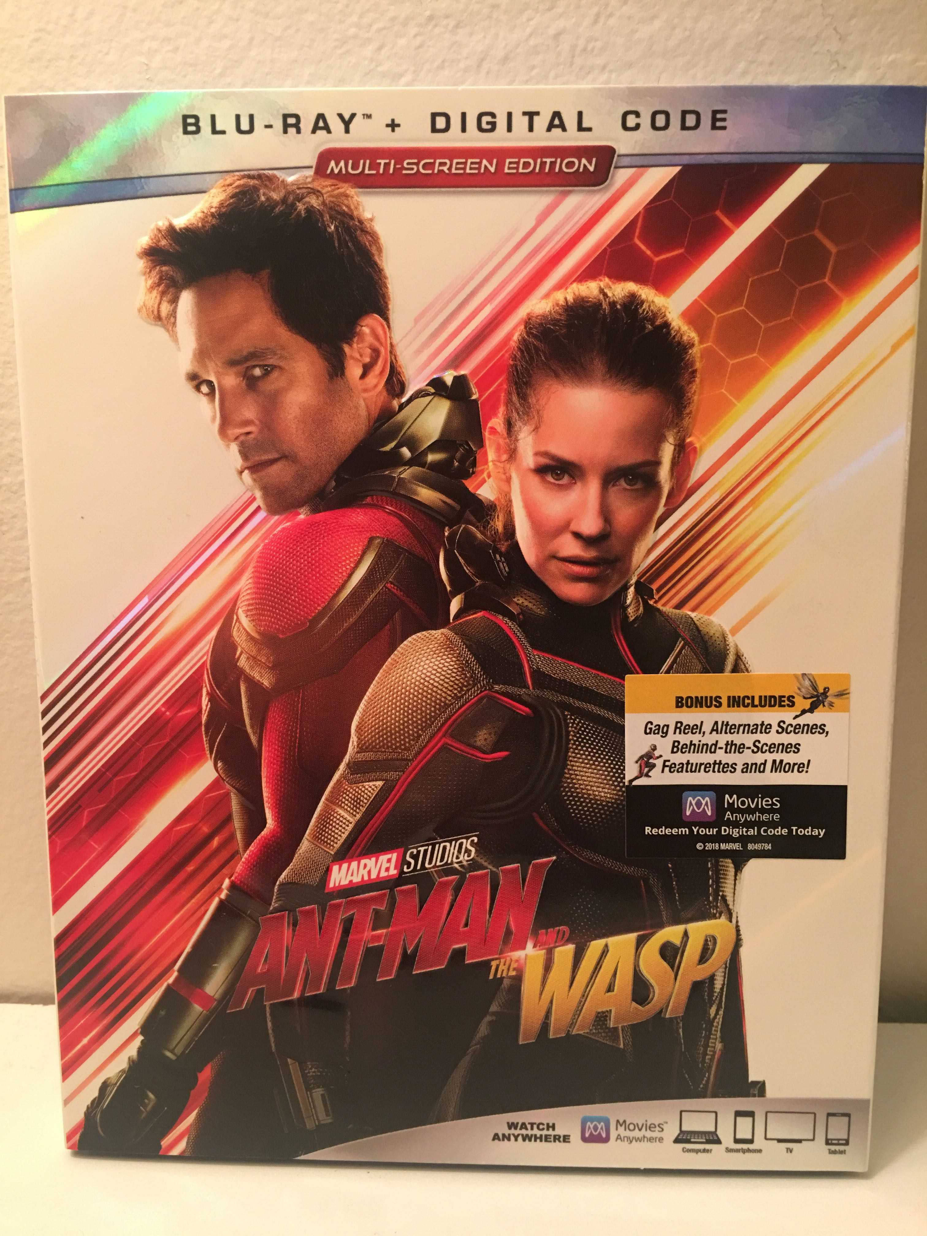 Pelota Autografiada Barry Bonds