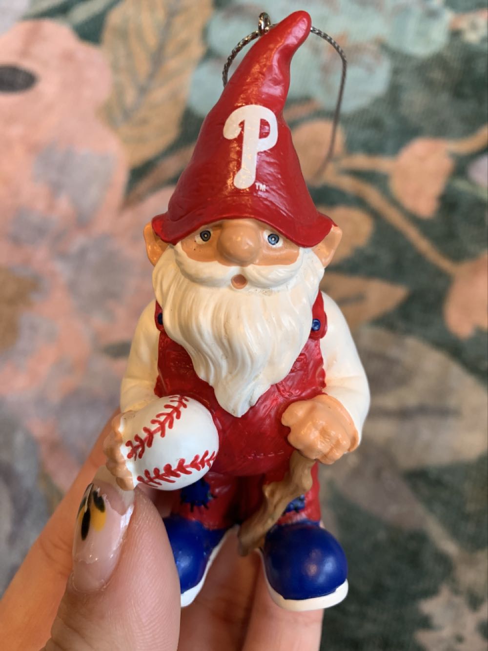 Elvis Burning Love By American Greetings 