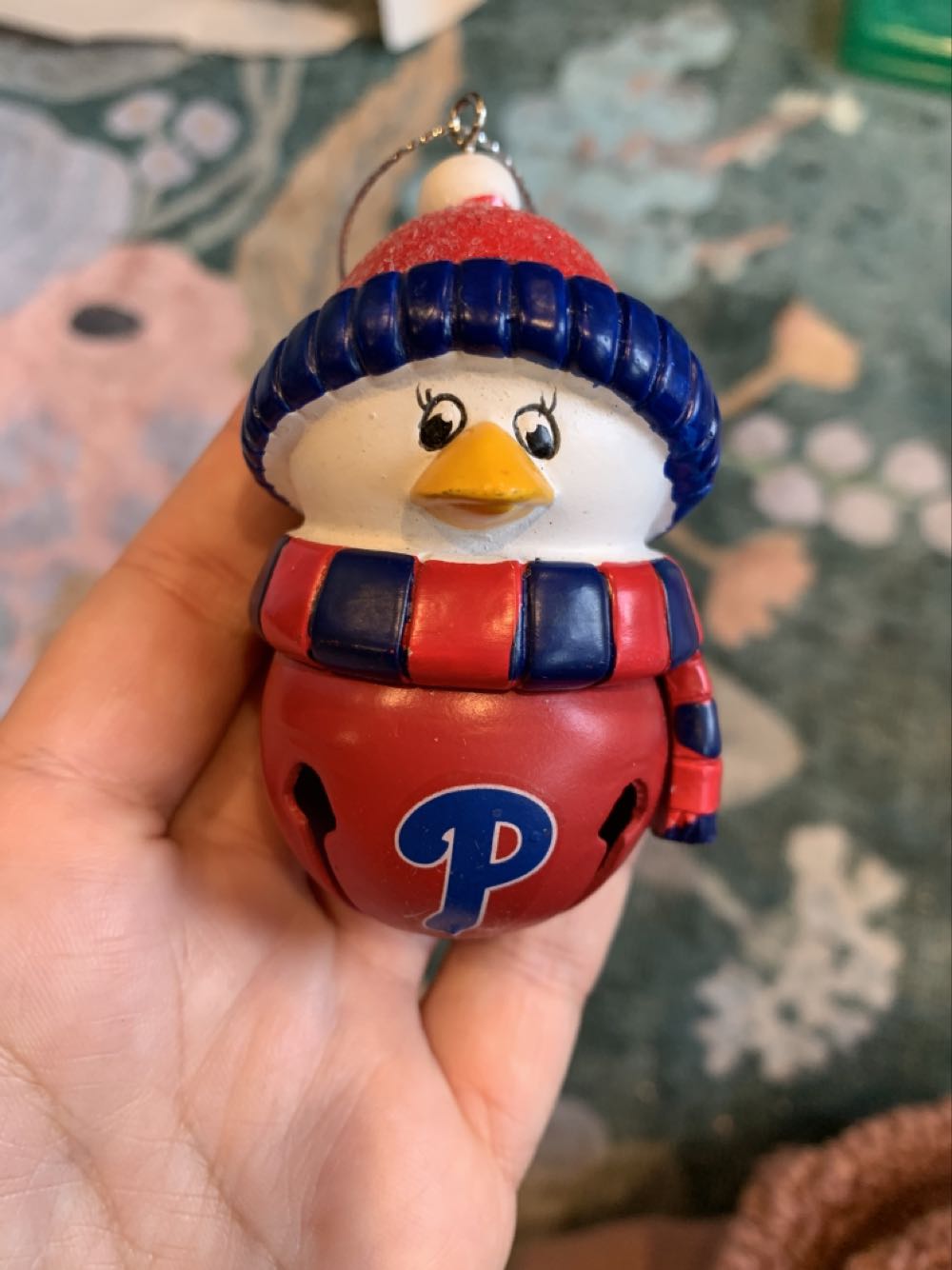 Carlton Cards Elvis Viva Las Vegas