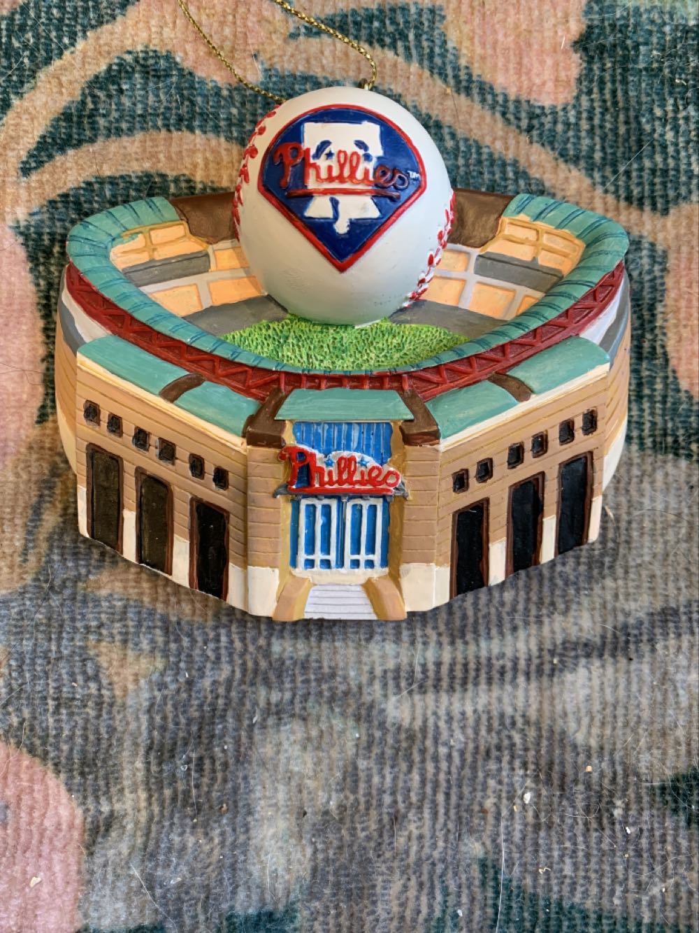 Rudolph- 50th Anniversary