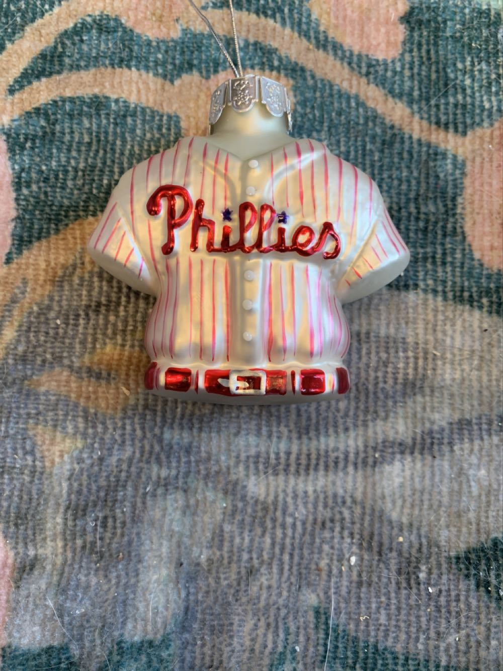 Barbie And Kelly On The Ice