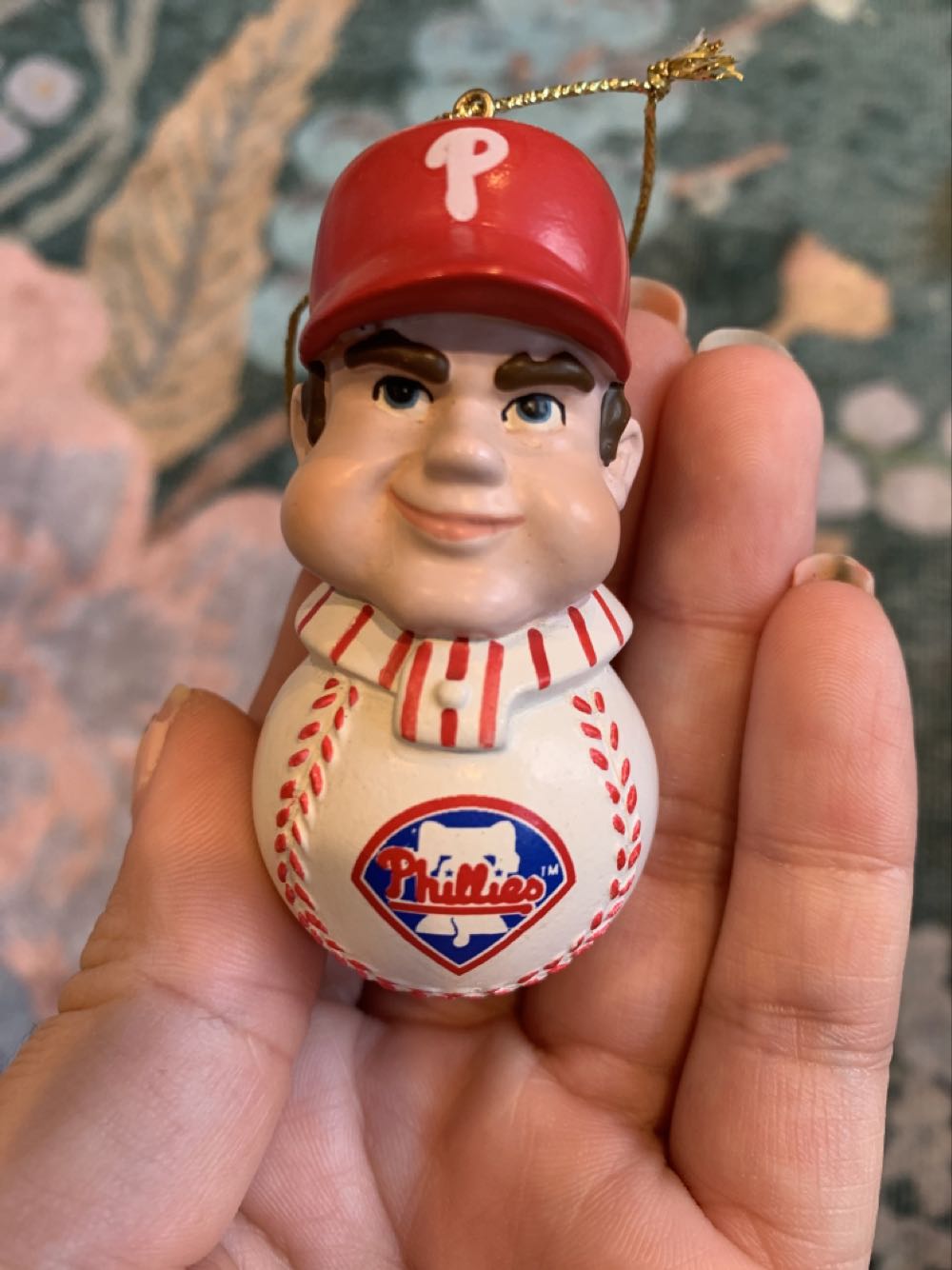 Funko Minis : Mr. Meeseeks 