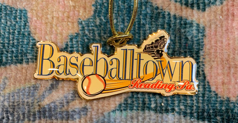 Centro Asturiano De Mexico