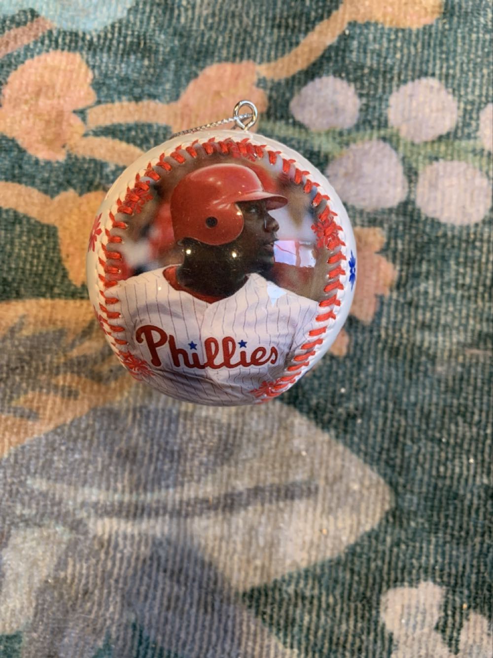 St. Kitts Nevis Pelican