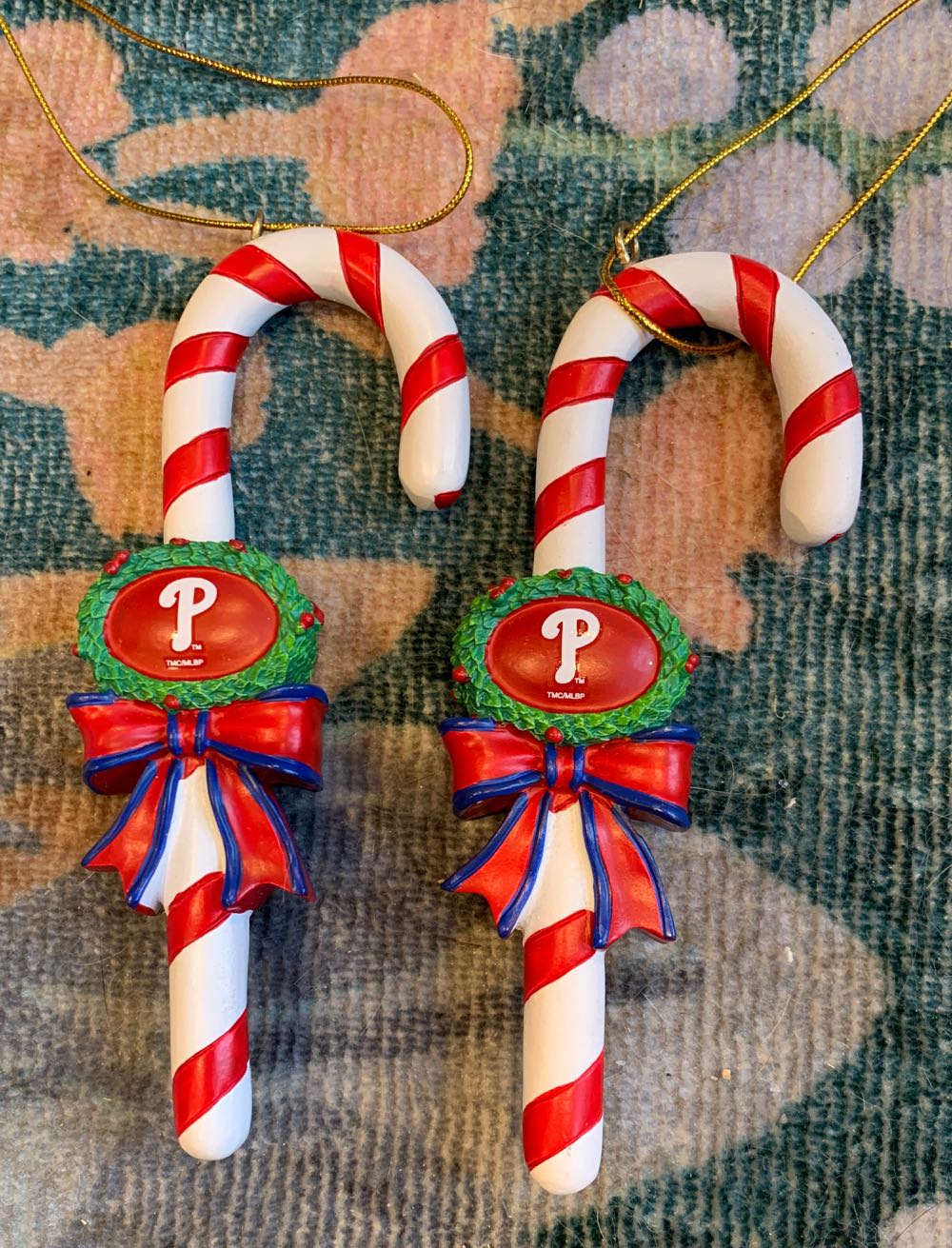 Steam Boat Willie And Minnie Mouse