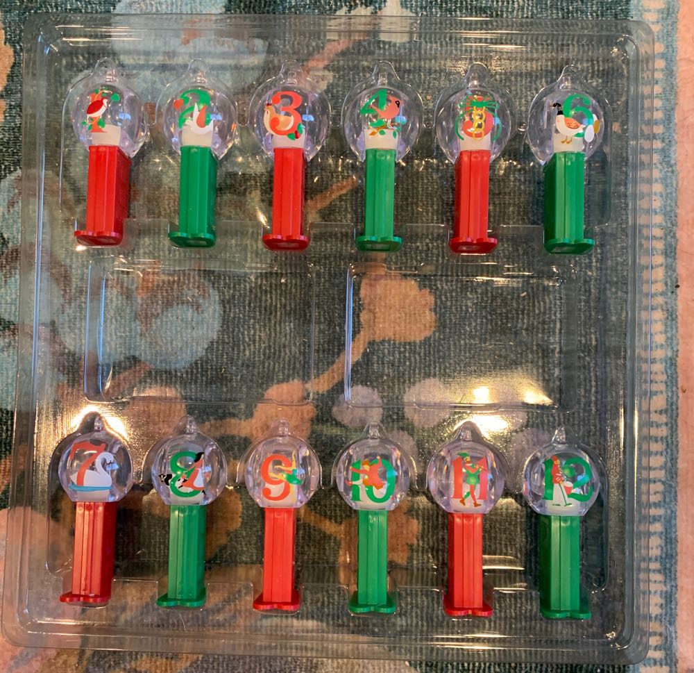 2003 - Padme Amidala