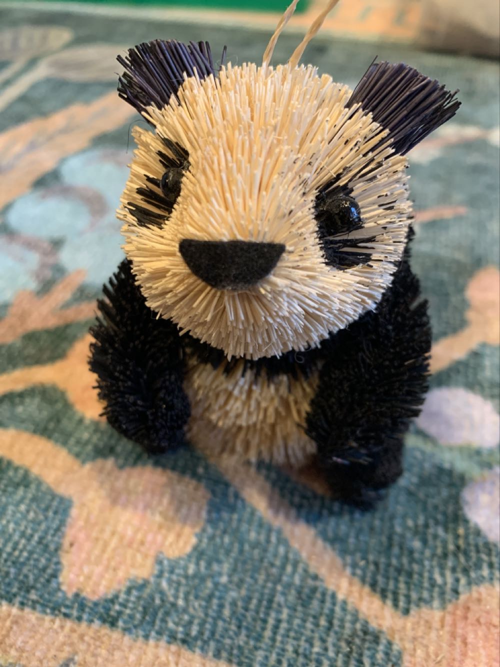 Taza Starbucks Suzhou China