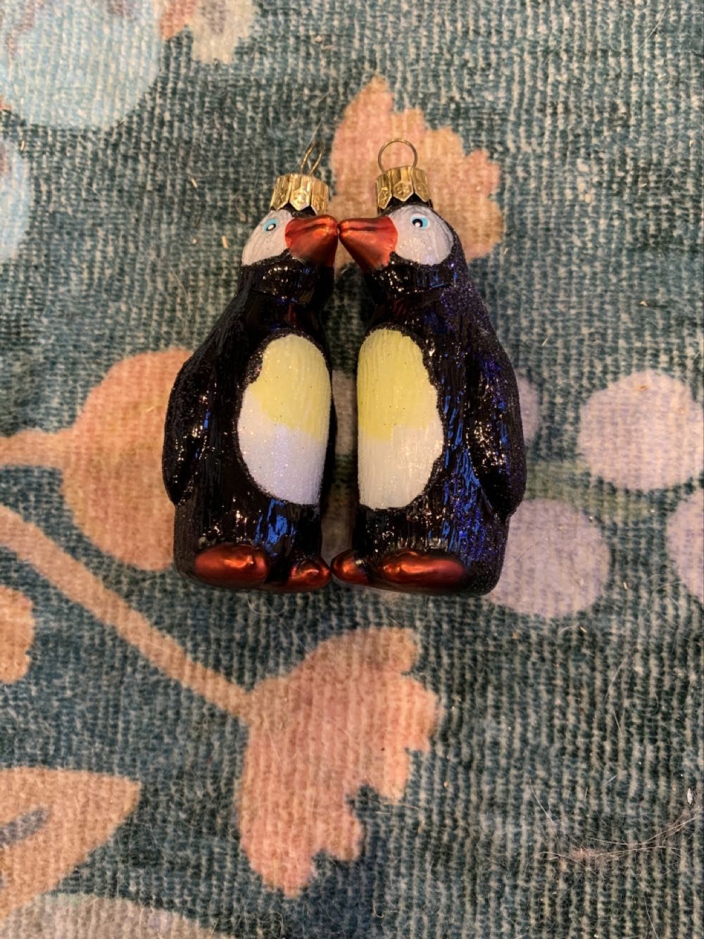 Celebrate with Pals Ball