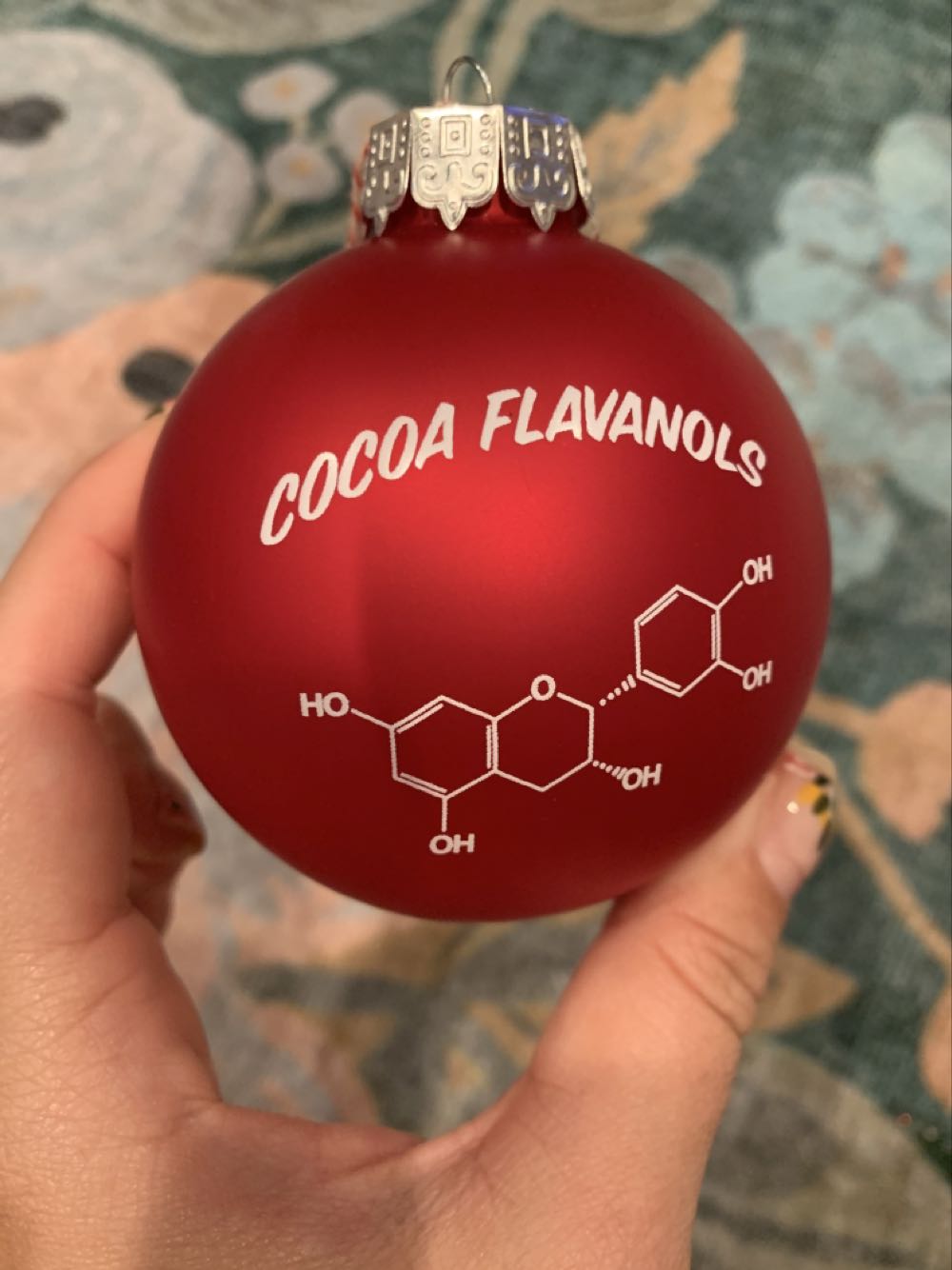 Lucy The Peanuts Gang