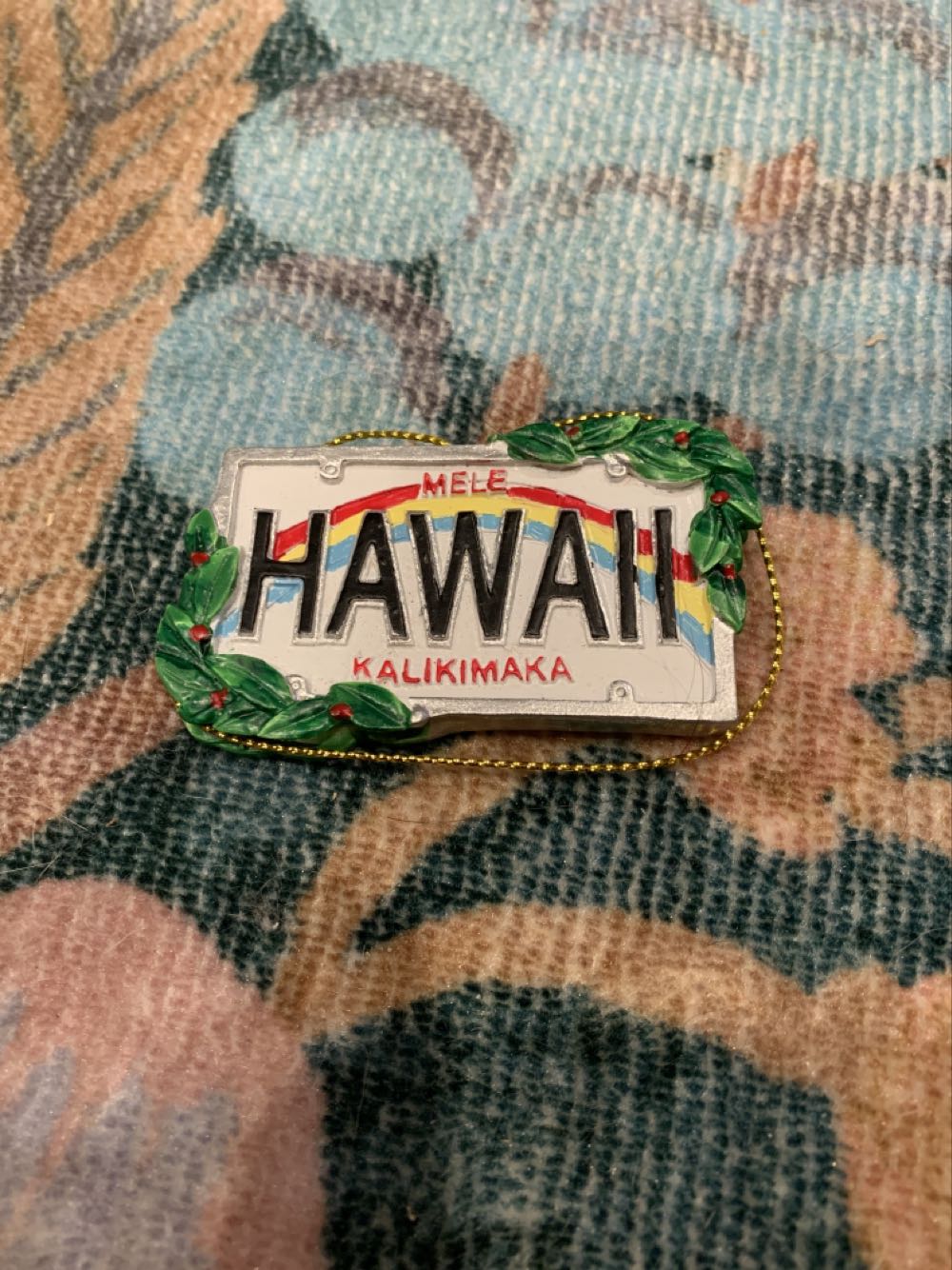 Snowman Homemade Ball