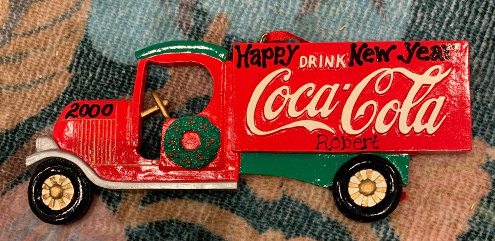 Taza Starbucks Korea