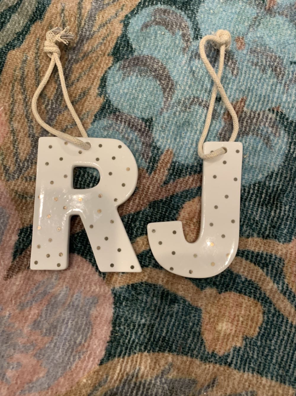 Imperial Probe Droid